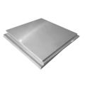 Customized Aluminum Plates Sheets for Construction Material